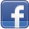 Facebook Profile of Jamie Wong Facebook Icon