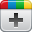 Google Plus Profile of Jamie Wong Google Plus Icon