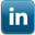 Linkedin Profile of Jamie Wong Linkedin Icon