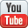 Youtube Profile of Jamie Wong Youtube Icon