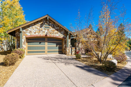 Photo of Castle Hills Dr. – Pine Canyon