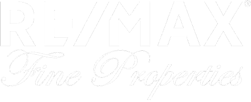 Remax Logo Black And White